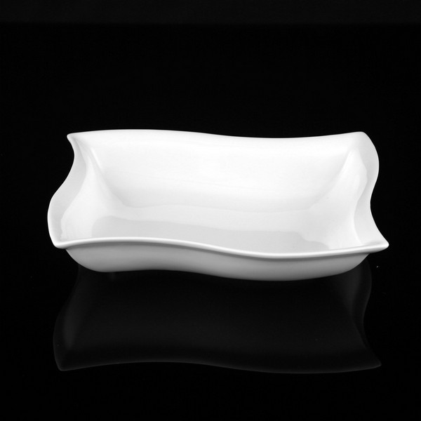 Slash Bowl 20x15 1